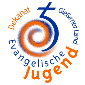Evangelische Jugend Gießener Land