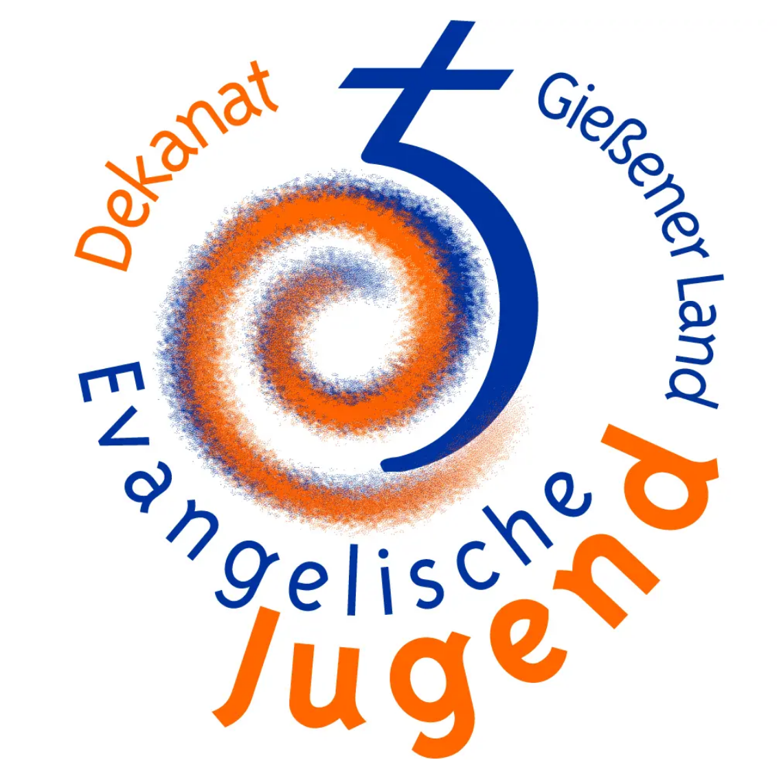 Evangelische Jugend Gießener Lan