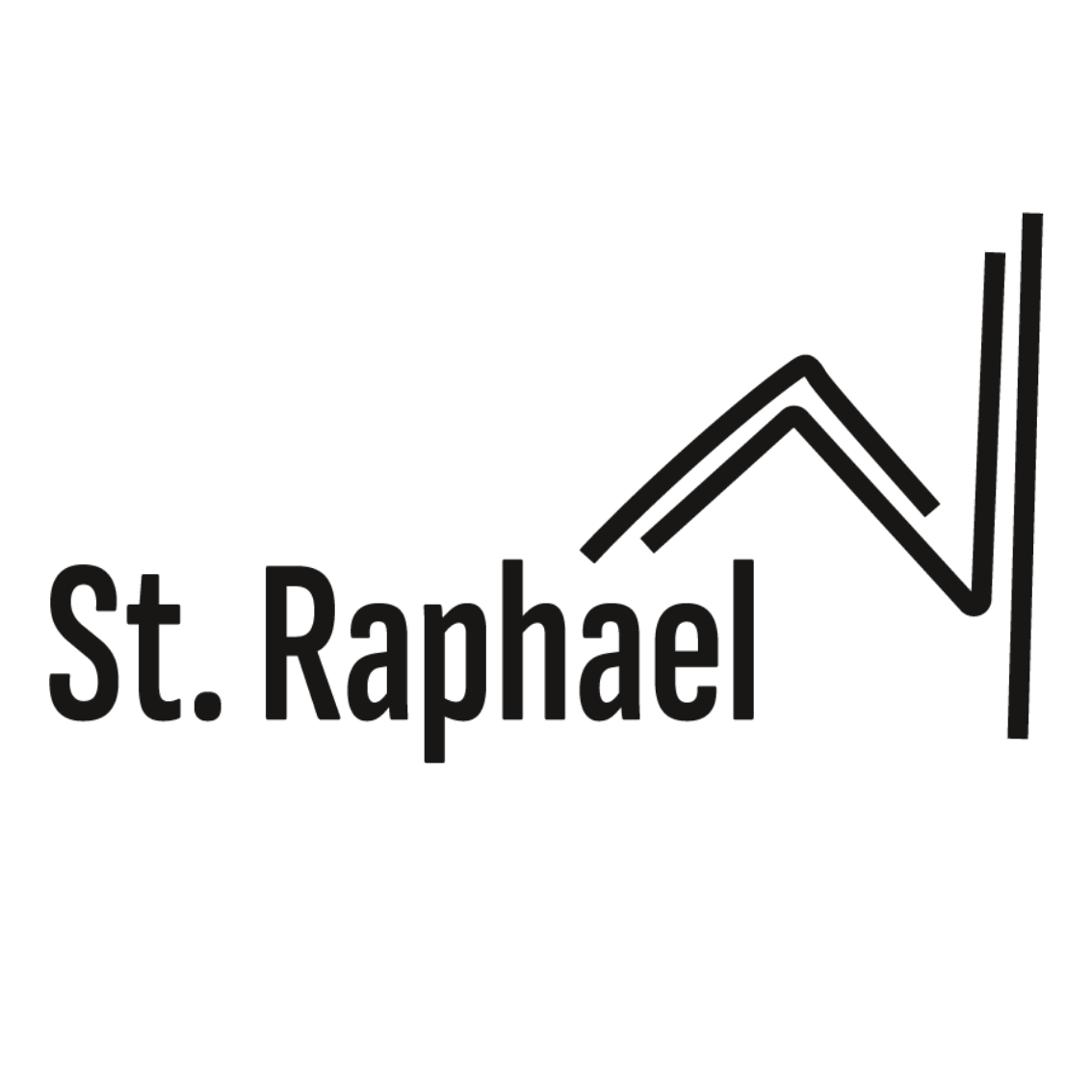 Luft nach oben Wettenberg