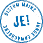 JE!