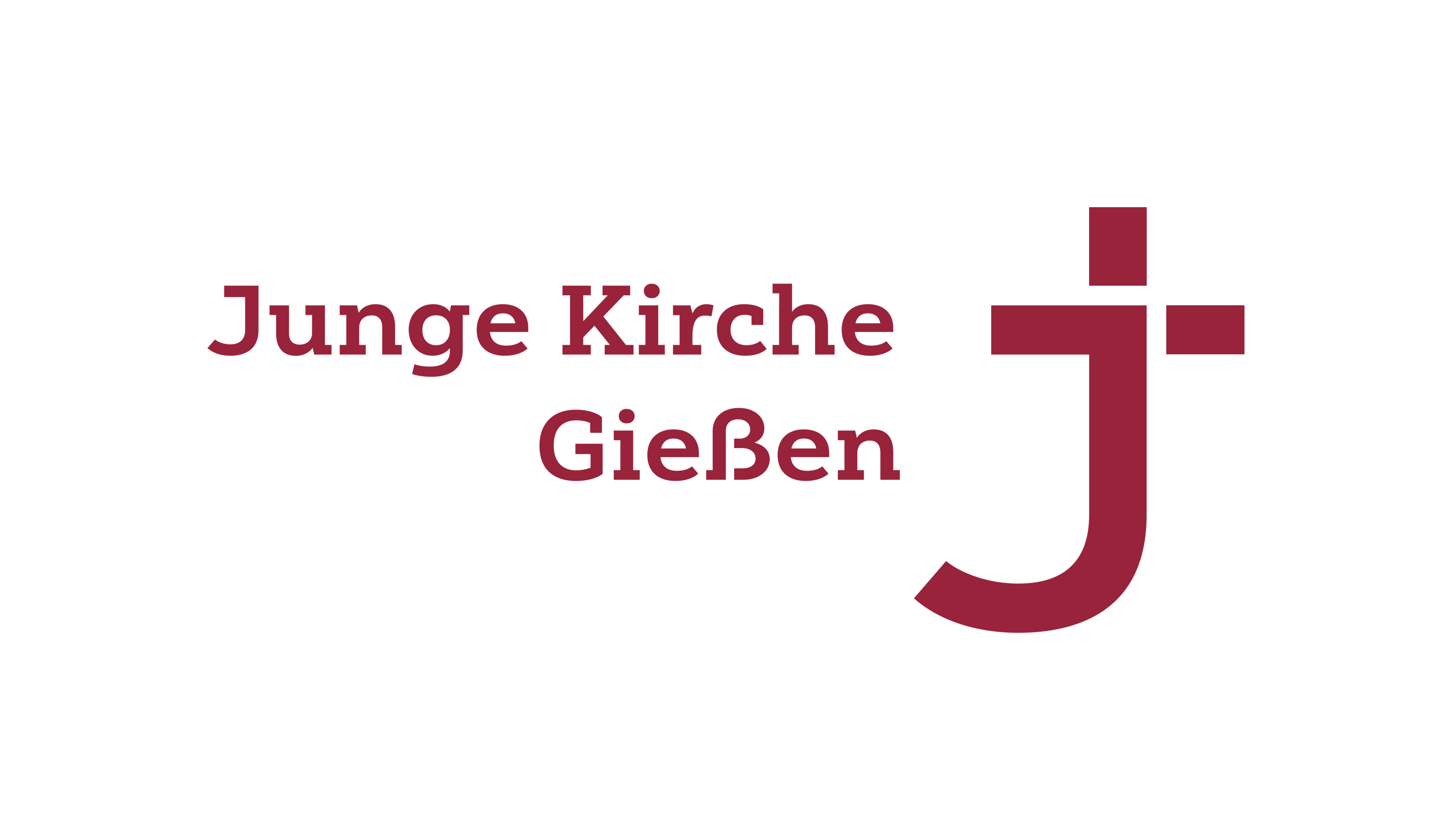 Juki Gießen