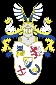 Unitas Maria Montessori
