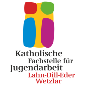 KFJ Wetzlar
