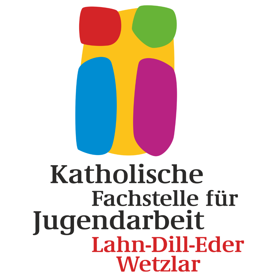 KFJ Wetzlar